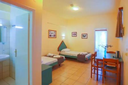 Filoxenia Tholos - 47