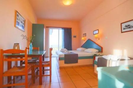 Filoxenia Tholos - 76