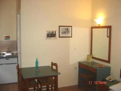 Filoxenia Tholos - 50