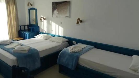 Filoxenia Tholos - 91