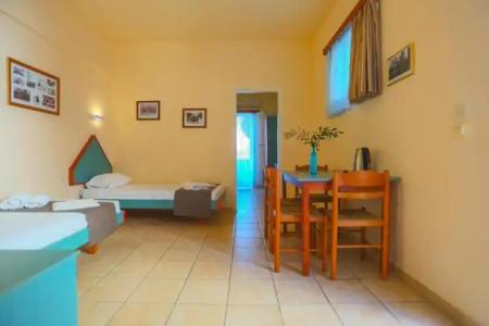 Filoxenia Tholos - 48