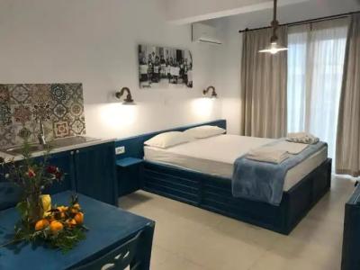 Filoxenia Tholos - 24