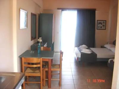 Filoxenia Tholos - 61