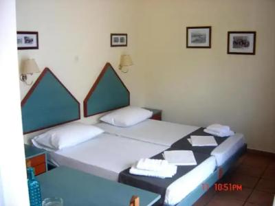 Filoxenia Tholos - 51