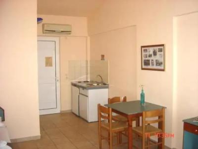 Filoxenia Tholos - 58