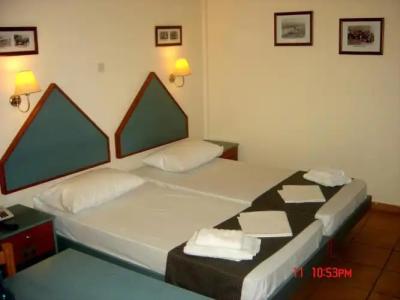 Filoxenia Tholos - 73