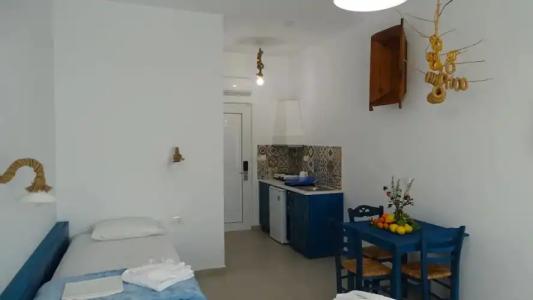 Filoxenia Tholos - 102