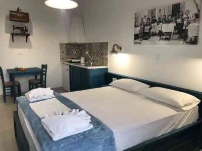 Filoxenia Tholos - 0