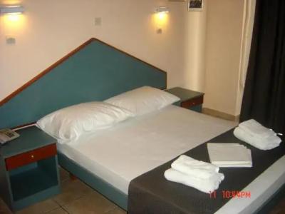 Filoxenia Tholos - 65