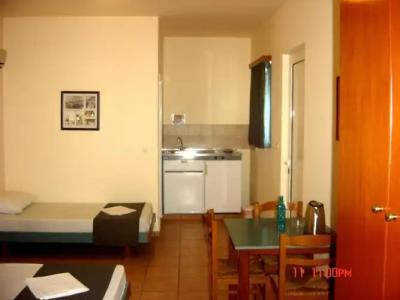 Filoxenia Tholos - 31