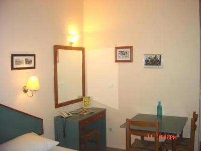 Filoxenia Tholos - 71