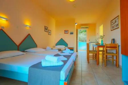 Filoxenia Tholos - 85