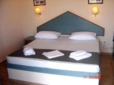 Filoxenia Tholos - 37