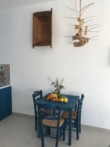 Filoxenia Tholos - 95