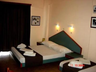 Filoxenia Tholos - 59