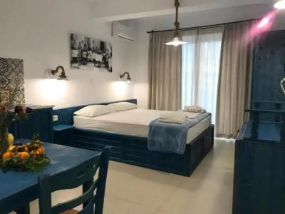 Filoxenia Tholos - 25