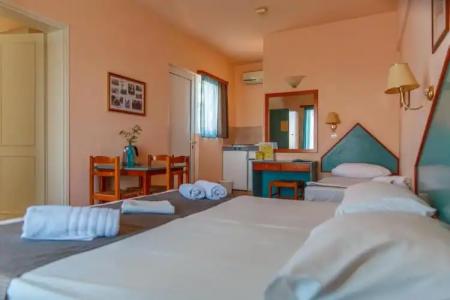 Filoxenia Tholos - 52