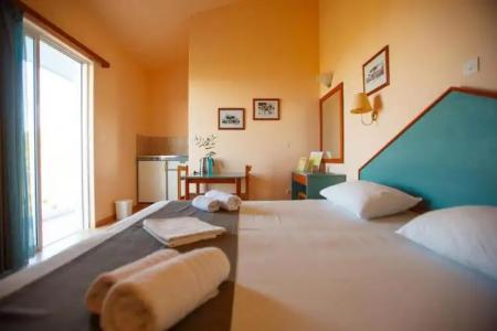 Filoxenia Tholos - 75