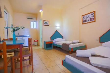 Filoxenia Tholos - 84