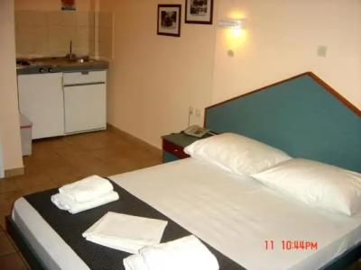 Filoxenia Tholos - 67