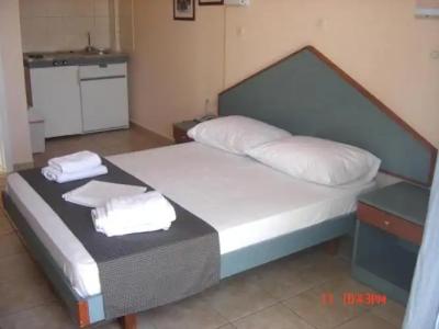 Filoxenia Tholos - 62