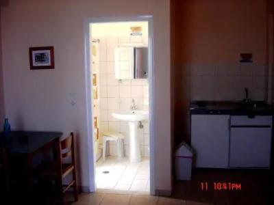 Filoxenia Tholos - 32