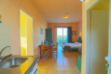 Filoxenia Tholos - 40