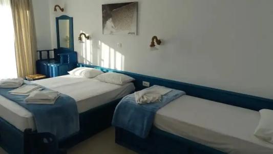 Filoxenia Tholos - 98