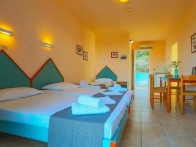 Filoxenia Tholos - 56