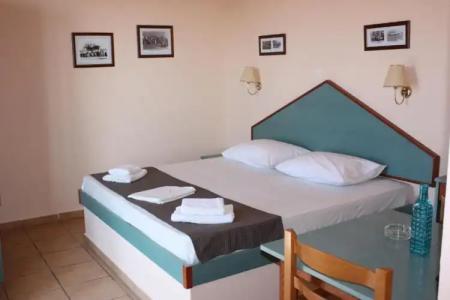 Filoxenia Tholos - 83