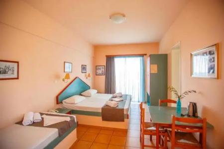 Filoxenia Tholos - 53