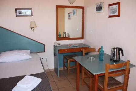 Filoxenia Tholos - 80