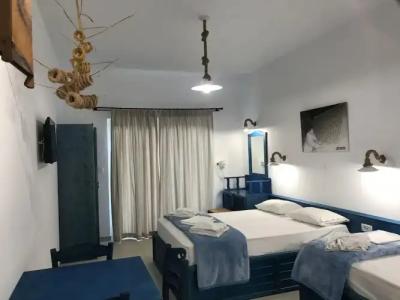 Filoxenia Tholos - 94