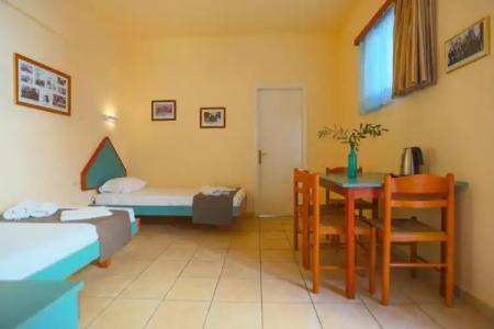 Filoxenia Tholos - 49