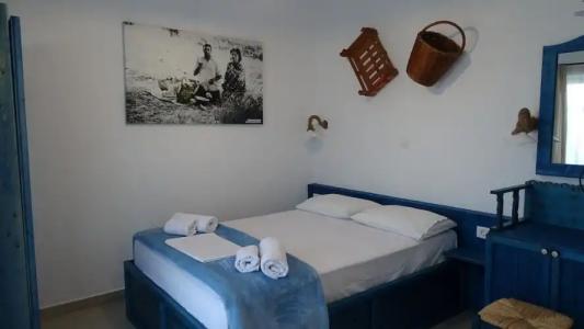 Filoxenia Tholos - 114