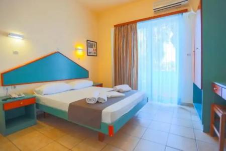 Filoxenia Tholos - 78