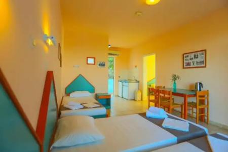 Filoxenia Tholos - 41