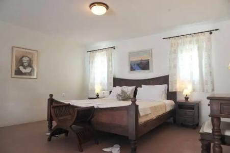 Medusa Beach Resort & Suites - 70