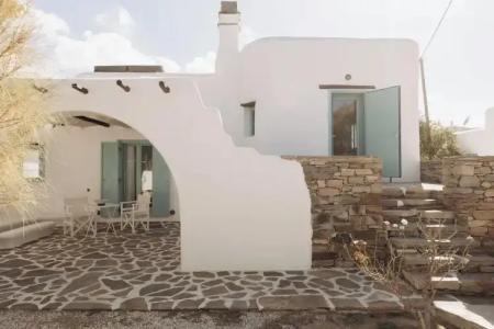 Medusa Beach Resort & Suites - 96