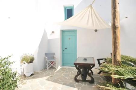 Medusa Beach Resort & Suites - 79