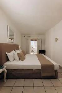 Medusa Beach Resort & Suites - 34