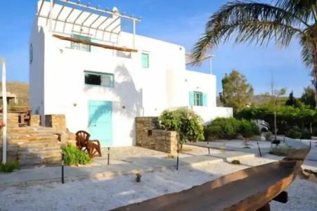 Medusa Beach Resort & Suites - 67