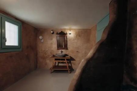 Medusa Beach Resort & Suites - 52