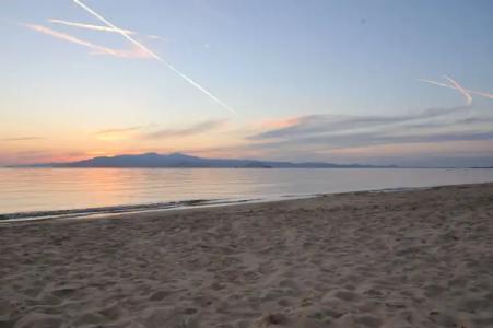 Medusa Beach Resort & Suites - 18