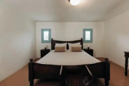 Medusa Beach Resort & Suites - 53