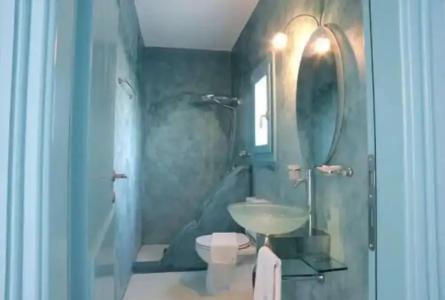 Medusa Beach Resort & Suites - 40