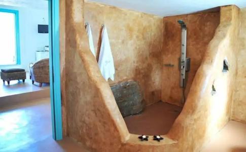 Medusa Beach Resort & Suites - 72