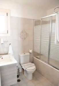 Medusa Beach Resort & Suites - 25