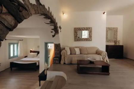 Medusa Beach Resort & Suites - 86