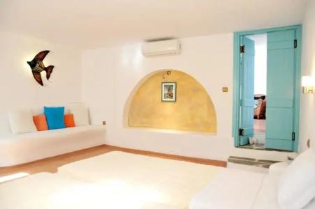 Medusa Beach Resort & Suites - 80